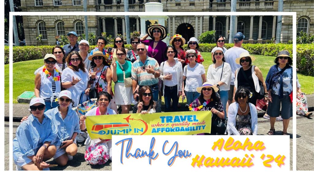 Thank_YOU_HAWAII__24